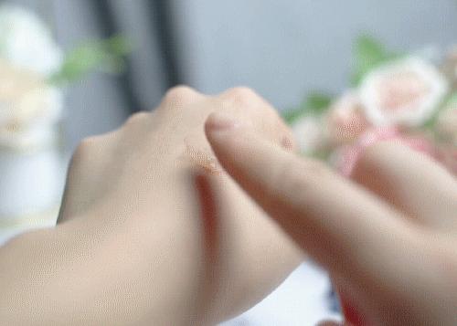 闭眼不踩雷的好物,闭眼买不翻车的大牌口红