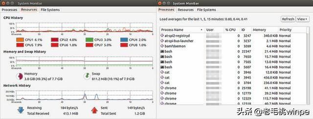 笔记本win7升级到win10电脑变卡了,原来win10系统重装win7怎么设置