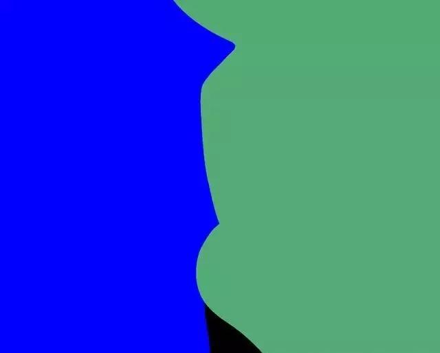 最不靠谱的网站都有哪些,网上不靠谱的网站