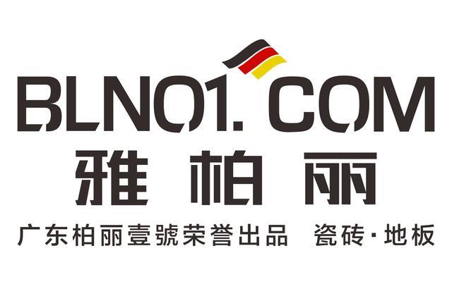 集成吊顶装修流程大全,用了集成吊顶装修省心又省钱