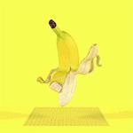 老司机活儿一定好？不注意这2个问题小心只剩「老」