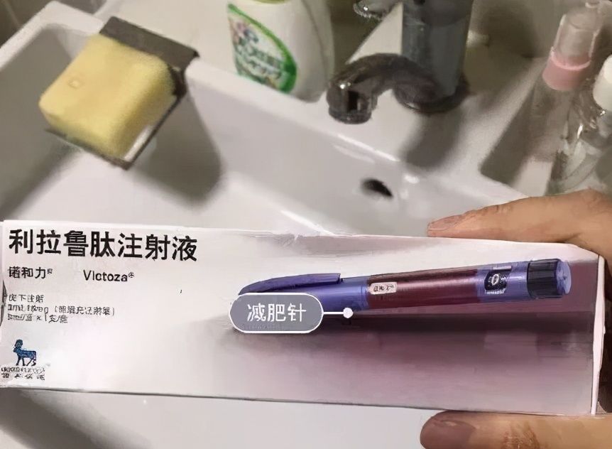 医美真正龙头股有哪些,医美板块龙头一览表