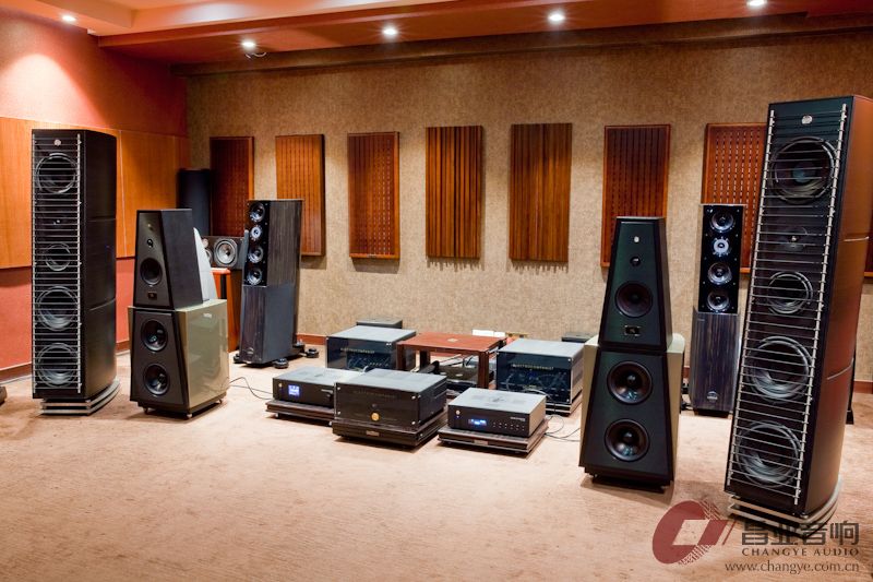 cd机唱盘,cd机读盘慢