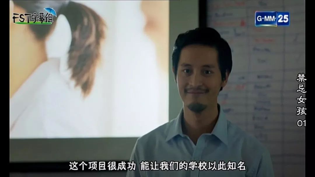 以暴制暴，这女孩惩治*兽禽**的手段真的太爽了