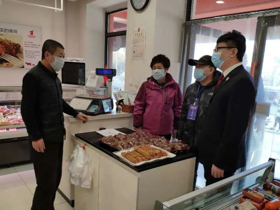 防疫在行动,防疫在行动内容