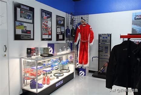 五种式样的袜子各7双,袜子大全500种