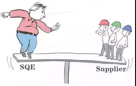 反应迅速行动有力,反应敏捷是聪明吗