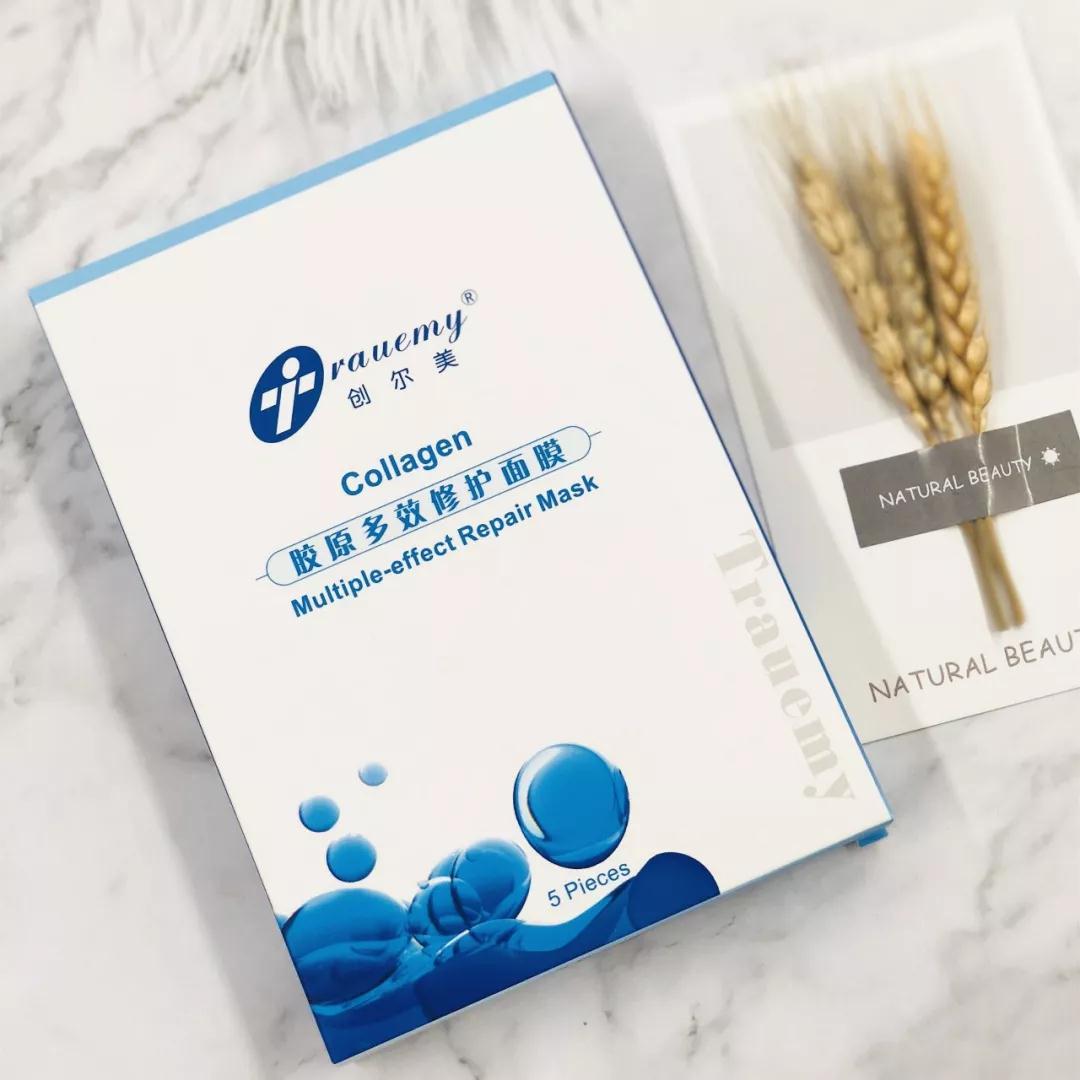 医美面膜是不是骗局,医美面膜到底是什么