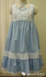 babydoll款式大全,babydoll萌款