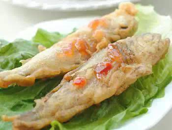 鱼的9种独具风味的做法,20种鱼的做法爱吃鱼的人收藏起来