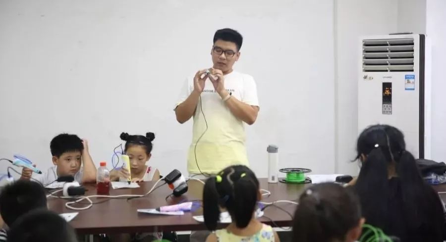 你的暑假怎么过的,你的暑假过得好吗