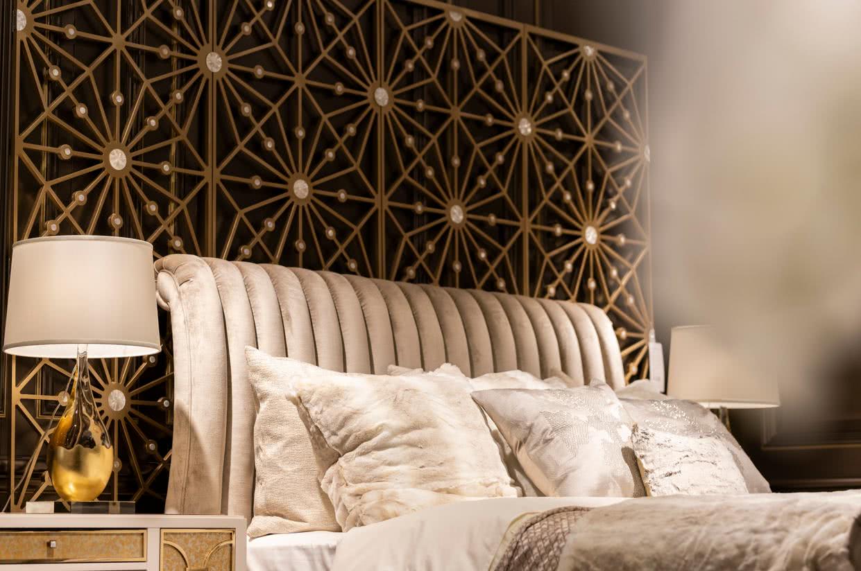 洛阳美克美家,洛阳美克美家官网旗舰店