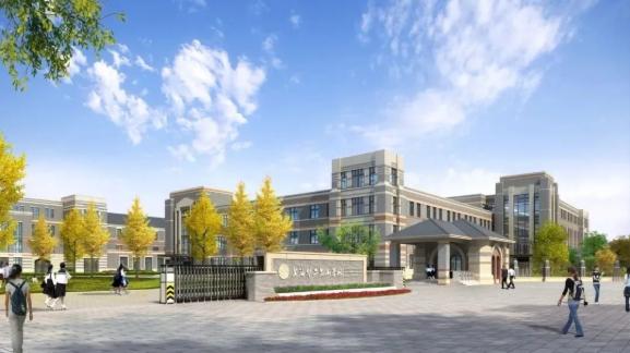 昆山入选大城市名单,昆山入围三线城市