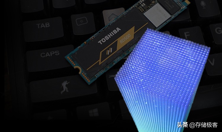 固态硬盘的长条跟短条的区别,固态硬盘有几种容量的接口型号