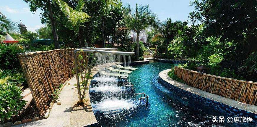 鍘﹂棬澶╂矏娓╂硥閰掑簵,鍘﹂棬澶╂矏娓╂硥鏅偣浠嬬粛