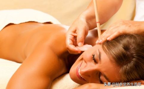 鐐圭┐鍑忚偉涓轰粈涔堢槮寰楀揩,鐐圭┐鍑忚偉鎵嬫硶娉ㄦ剰鍝簺