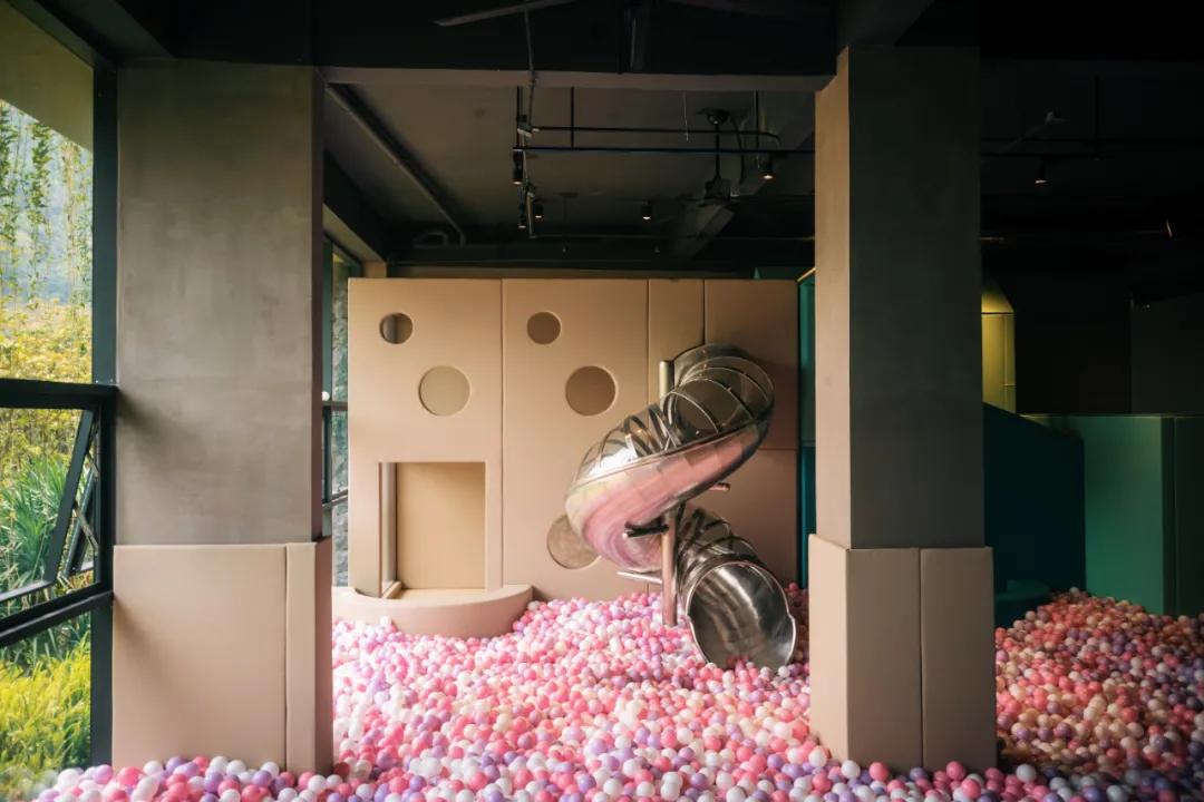 广西崇左秘境丽世度假村看瀑布,广西崇左秘境丽世度假村景点