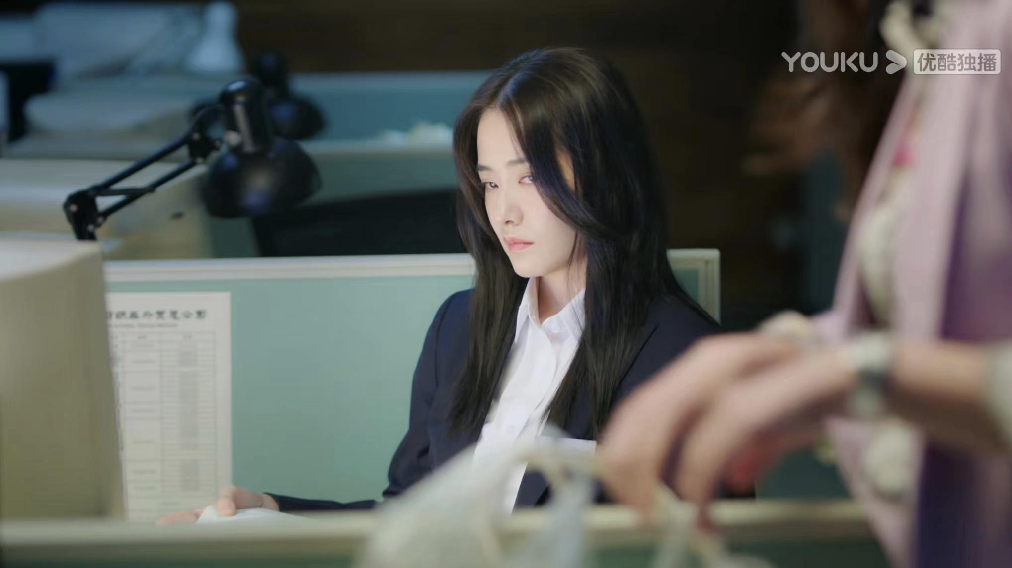 星辰大海文馨被伤透是哪一集,星辰大海文馨最后的下场怎么样