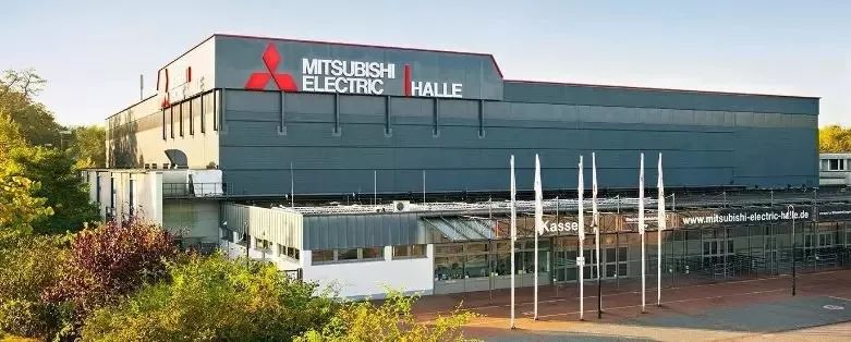 日本世界顶级制造企业清单,日本制造业十大名企