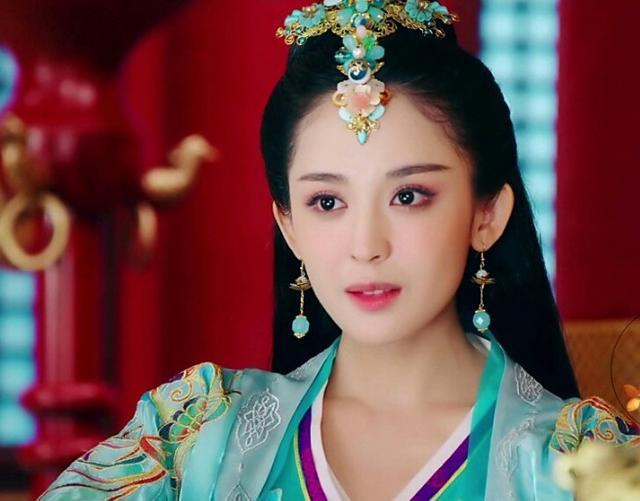 日本人韩国人中国人的区别,日本人对韩国人和中国人的看法