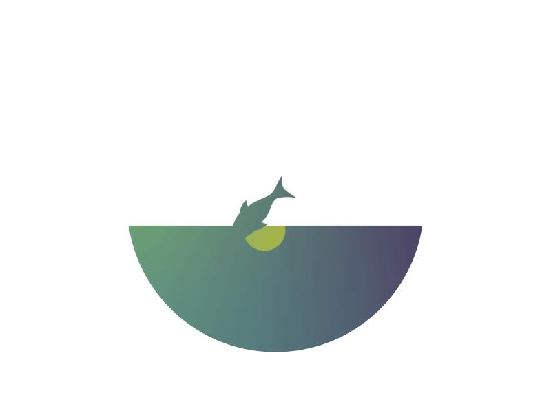 秀场说来就来的云雨,大神是怎么做到的?