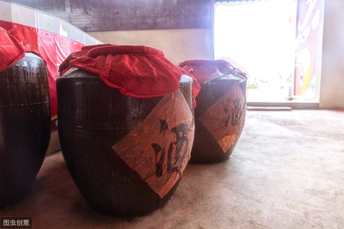 市面上的曲酒有哪些可以泡窝料,泡窝料专用药酒