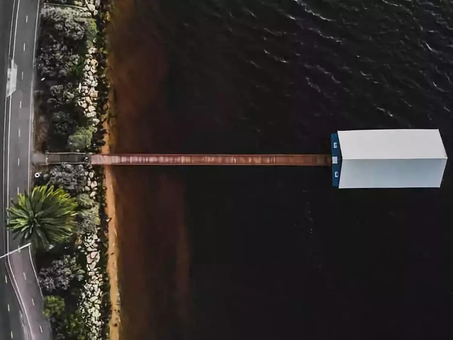 当你一无所有的时候（深度好文）。