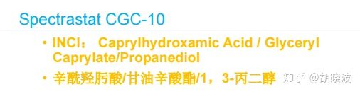 hfp的牛油果面霜优惠券,hfp牛油果面霜跟泊本面霜