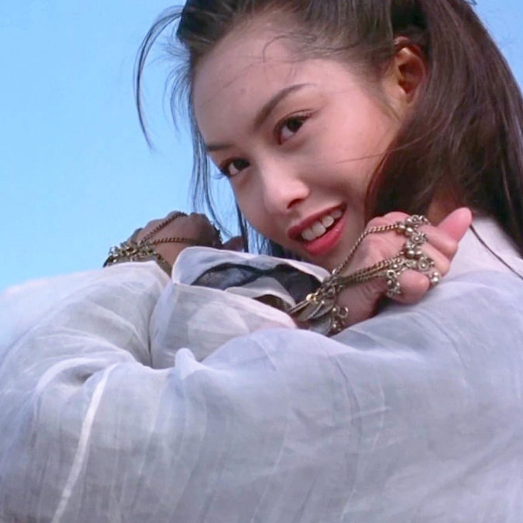 周星驰为什么成为星爷,周星驰为什么被称为星爷的原因