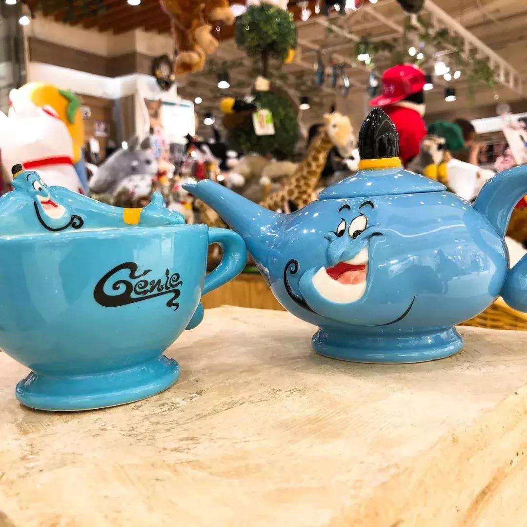 打卡香港必买好货,打卡香港最值得逛的4家买手店