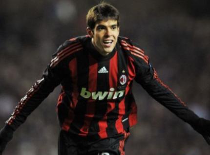 足坛最帅十大球星贝克汉姆,足球最帅的球星贝克汉姆