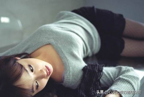 边缘障碍人格你有吗,边缘型人格障碍有爱吗