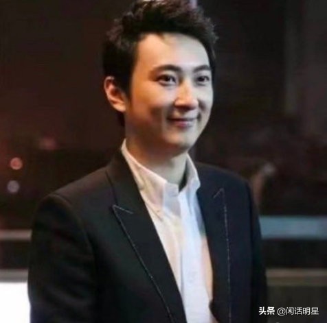 王思聪与网红孙一宁现状,王思聪与网红孙一宁最新动态