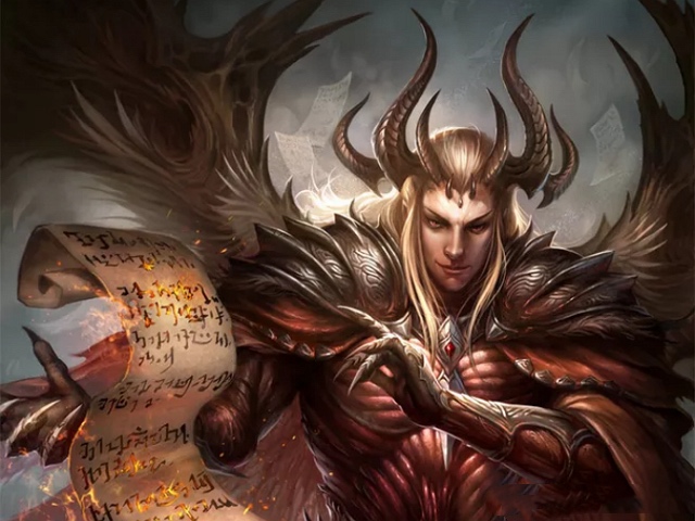 5本耐看又过瘾的玄幻小说,5本经久耐看的无限流小说