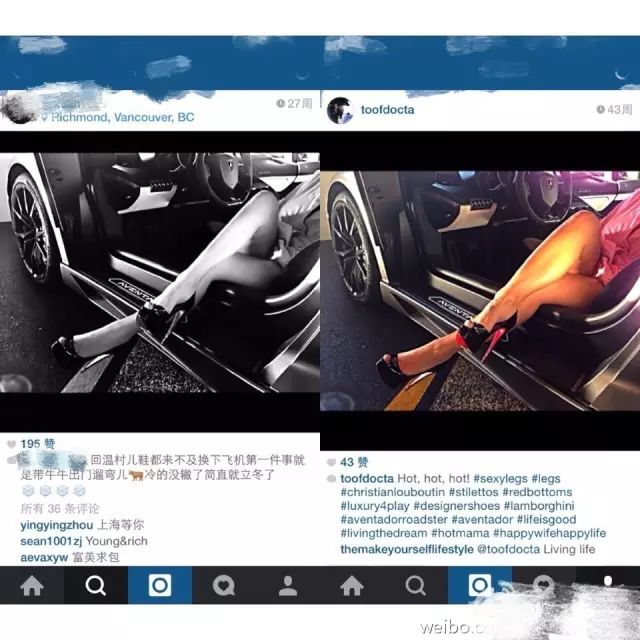 在哪儿买玛莎拉蒂钥匙,在哪里可以买玛莎拉蒂钥匙