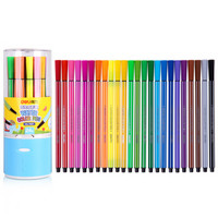 开学你准备好了吗幼儿园,开学啦你准备好了么