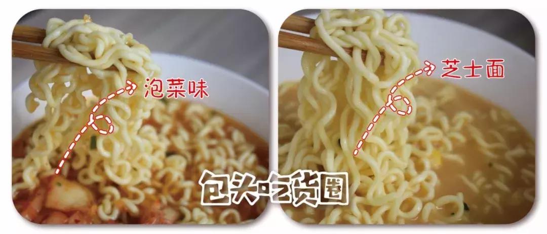 零食好物开箱推荐网红零食,零食推荐零食开箱