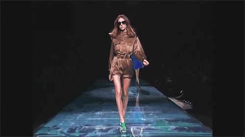 3.8女神节，活出漂亮的自己，内附三种你没试过的减肥法！