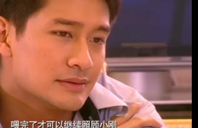 十部顶级虐心剧泰剧解说,狗血又虐又甜泰剧