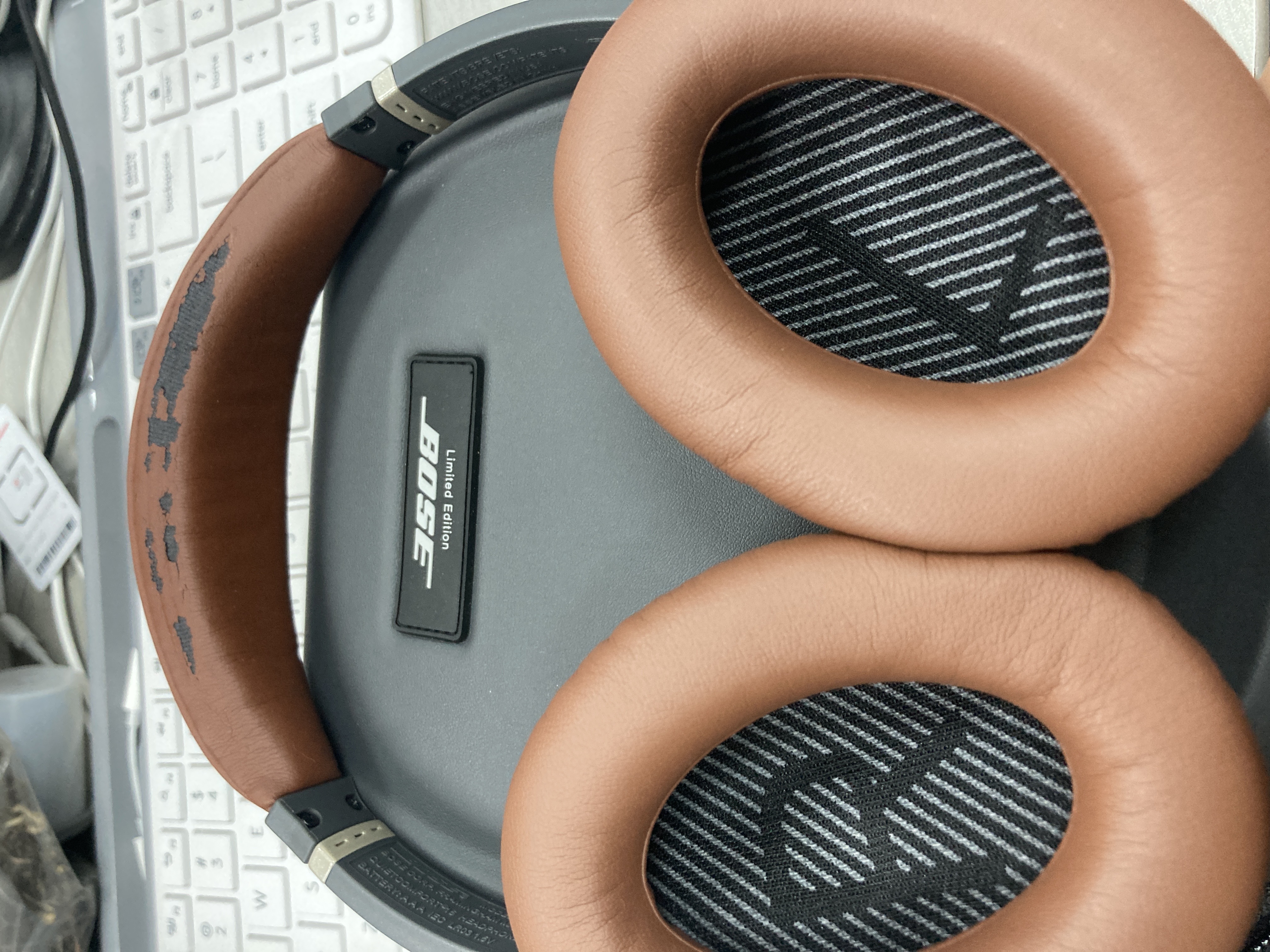 10年前耳机推荐,10年前耳机