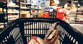 海口最值得去的最大超市在哪里,海口必吃必游最佳线路