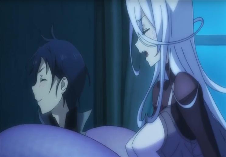 七月新番完整版,七月新番纯爱