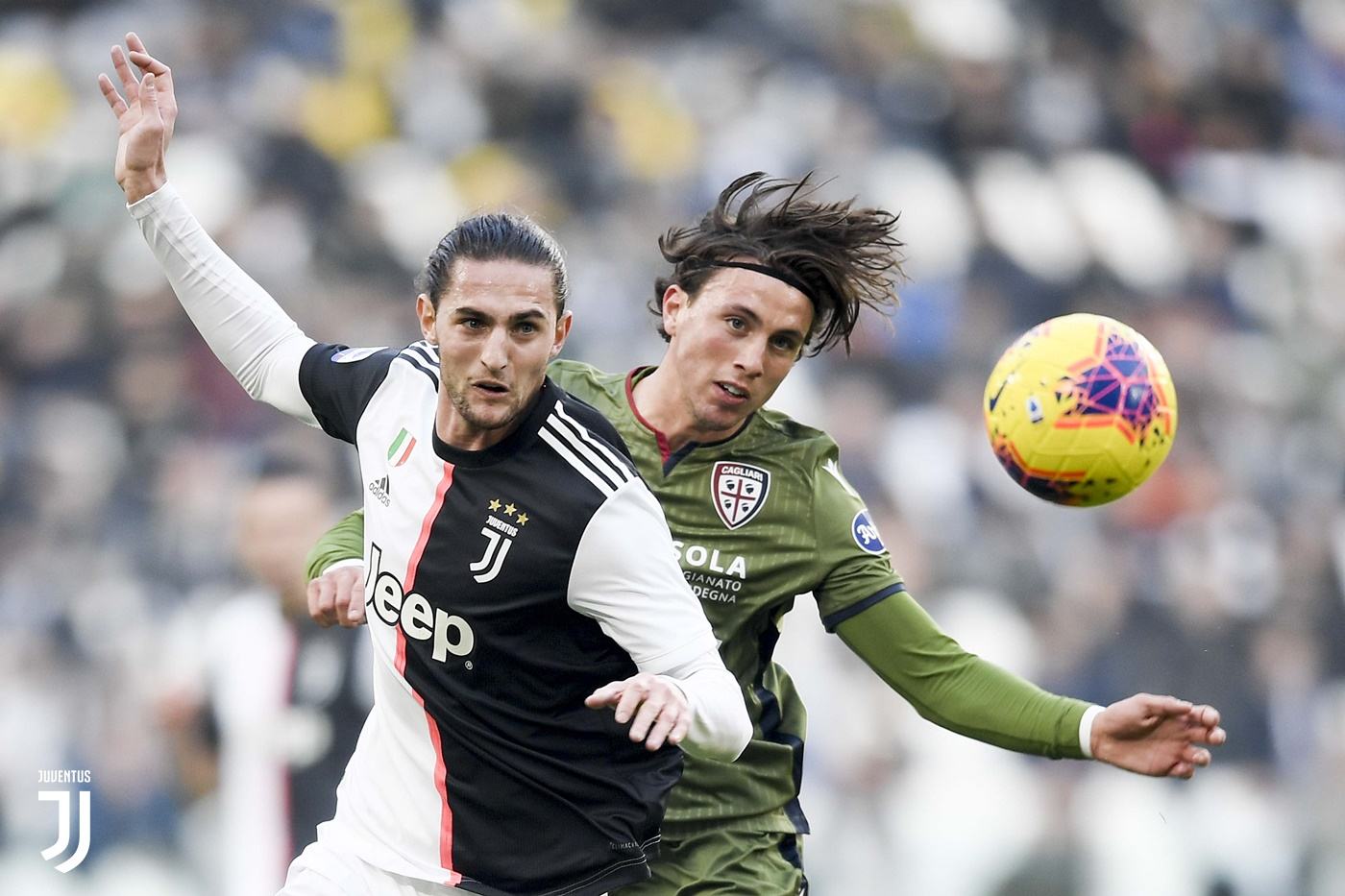 1亿+1人！3天2放话逼疯曼联！意甲豪门大招带走英超刺头