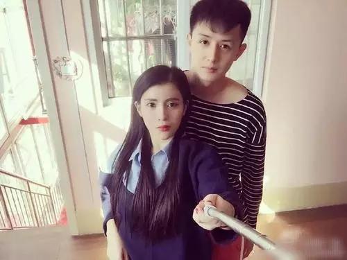 十七岁被校园霸凌,十七岁被霸凌