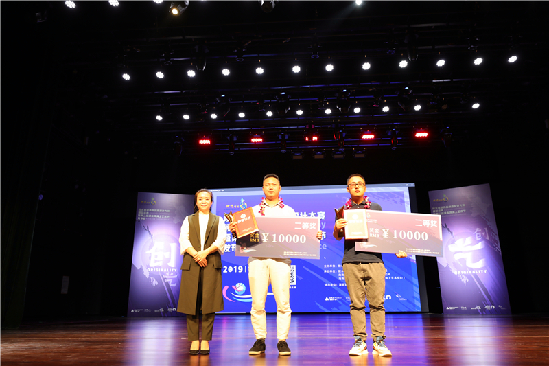 广州旅游商品创新设计大赛,厦门最美旅游产品设计大赛