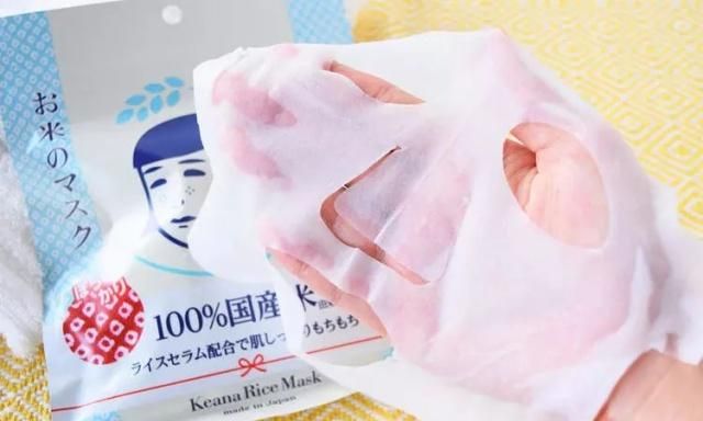 有必要代购日本的产品吗,被吹上天的国货有什么用