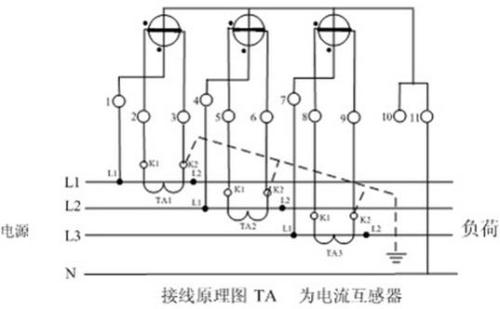 低压电工模拟考试题库及答案大全,低压电工实操考试题及答案