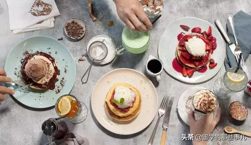 墨尔本亲子游旅游攻略大全,墨尔本亲子游攻略