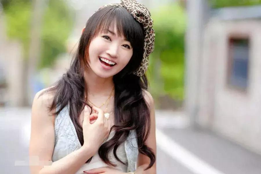 水树奈奈配过音的角色,水树奈奈配音为什么那么火