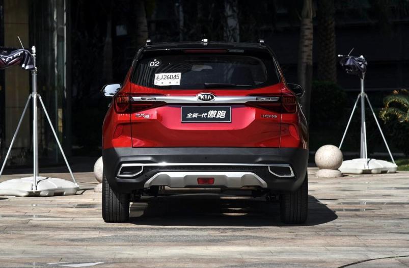 比日系省油的车型,比日系车更省油的车